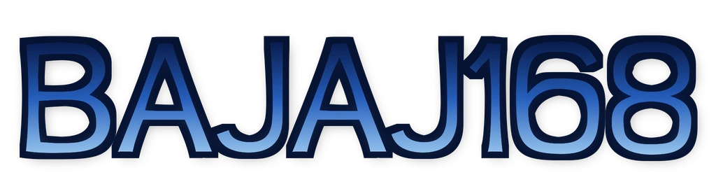 BAJAJ168